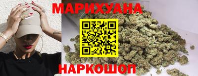 дживик Бузулук