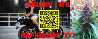 амф Кизляр
