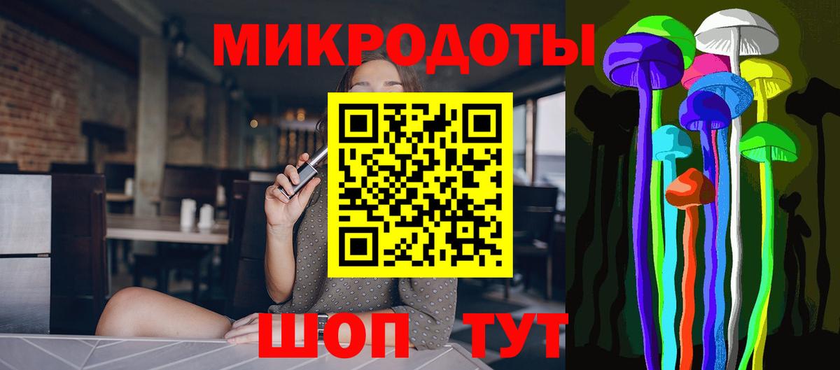 Псилоцибиновые грибы Psilocybe Сергиев Посад